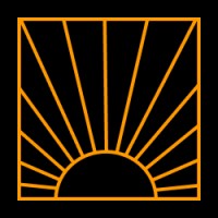 Dawn Patrol logo - Similar company to Pickr