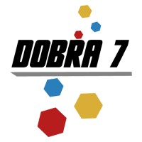 Dobra 7 Digital