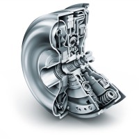 AUTO MOGAL TECHNOLOGY SL logo - Similar company to Autodiag Group Inc