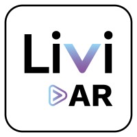 Livi AR GmbH logo - Similar company to Oberhuber & Kuen Kommunikation Gmbh