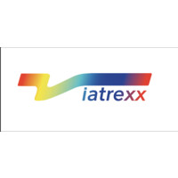 viatrexx