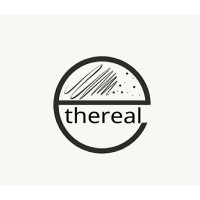 ETHEREAL - The Microbiology Society Of SRCASW logo - Similar company to Acta Scientific Microbiology