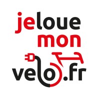 jelouemonvelo.fr logo - Similar company to Somelac