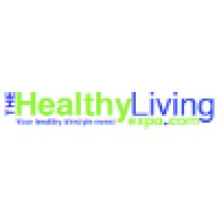 The Healthy Living Expo