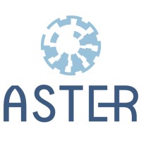 Aster Avvocati Associati logo - Similar company to Alma Led