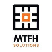 MTFH Solutions logo - Similar company to Dynamsols