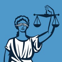 National Association Of Consumer Bankruptcy Attorneys (Nacba)