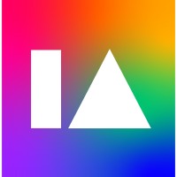 UCD Innovation Academy logo - Similar company to Invented