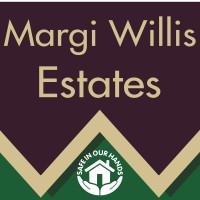 Margi Willis Estates Limited logo - Similar company to Anglesey Homes