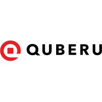 Quberu, Inc logo - Similar company to Saqqara