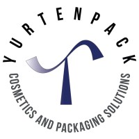 YURTENPACK logo - Similar company to Palrot