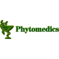 Phytomedics Inc
