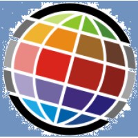 Oasis Technologies logo - Similar company to Mentorrbuddy