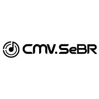 CMV SeBR logo - Similar company to Cmv Sennheiser No Brasil