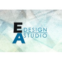 ENGINEERING AND ARCHITECTURAL DESIGN CONSULTANT logo - Similar company to Bhavya Enterprises