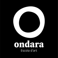 Escola d'Art Ondara logo - Similar company to Baci D'Angelo