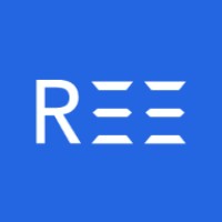 Reeinvent logo - Similar company to Workspace