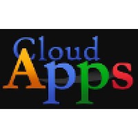 Cloud Apps Now