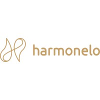 Harmonelo logo - Similar company to Protecton