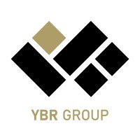 YBR Consulting logo - Similar company to Latent