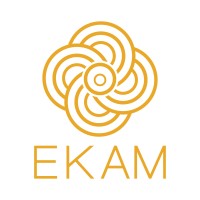 EKAM Online logo - Similar company to Ekam
