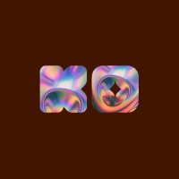 Ko Concepts logo - Similar company to Atelier Cph