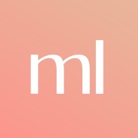 missINFORMED logo - Similar company to Brighthouse Co.