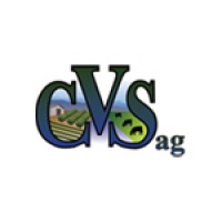 CVS AG logo - Similar company to Sweeney Dairy