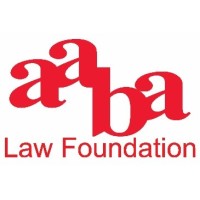 Asian American Bar Association of Greater Chicago (AABA Chicago)