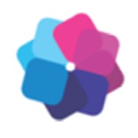 Claims Rated logo - Similar company to Puffin Group Uk Ltd