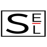 Social Equity Lab (SEL), LLC logo - Similar company to Social Equity