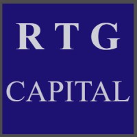 Rtg Capital