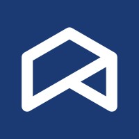 JPW Realty logo - Similar company to Constructive Tech + Finance Solutions