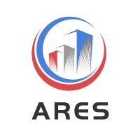 Hebei Ares Building Decoration Engineering Co., Ltd. logo - Similar company to Kovikor