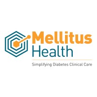 Mellitus Health logo - Similar company to Olehpay
