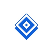 AISA Innovations logo - Similar company to Codingkoleji