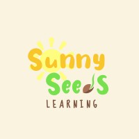 Sunny Seeds Learning logo - Similar company to Nikkō Fleur