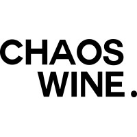 Chaos Wine.