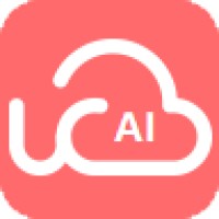 Shenzhen AITK Technology Co., Ltd