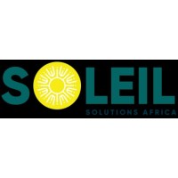 Soleil Solutions Africa