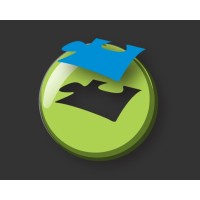 Gascoigne Consulting Pty Ltd logo - Similar company to Dillon + Elbourn