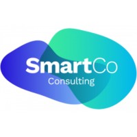 SmartCo Consulting logo - Similar company to Boss Consulting