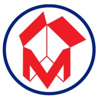 Empack de México SA de CV logo - Similar company to Tornillos Bahers