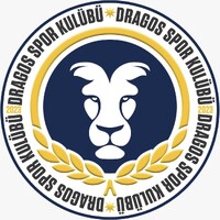 Dragos Eskrim Kulübü logo - Similar company to Supereli̇t