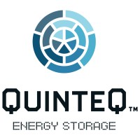 QuinteQ Energy logo - Similar company to A.S.R.V. Ascrum