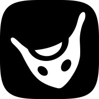 Inksoul