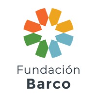 Fundación Barco logo - Similar company to Ascofade