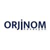 ORJİNOM logo - Similar company to Orca 3D Hub