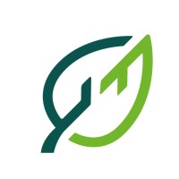 Générations Futures logo - Similar company to Coordination Rurale