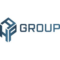 AHP Group logo - Similar company to Mcrae Hvac